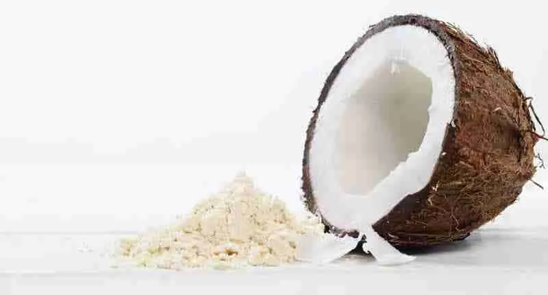 Harina-de-Coco-Peru-1