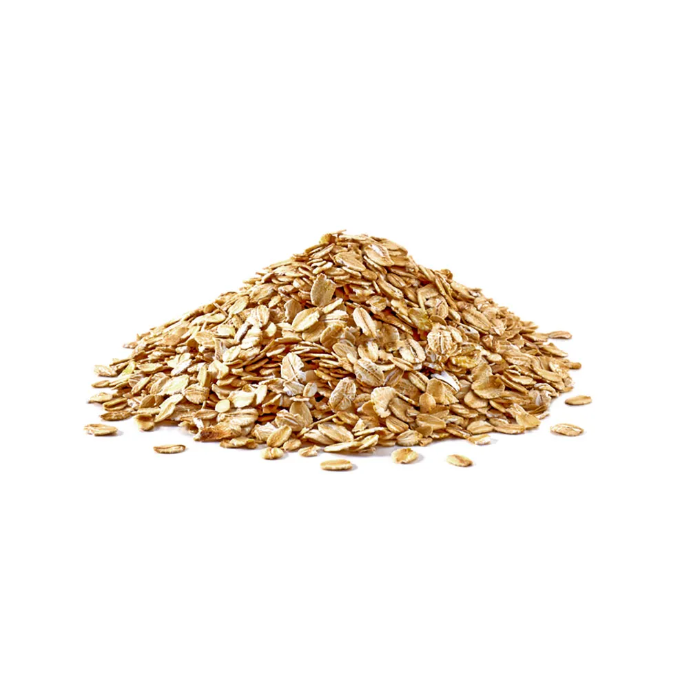 venta-por-mayor-y-menor-de-avena-integral